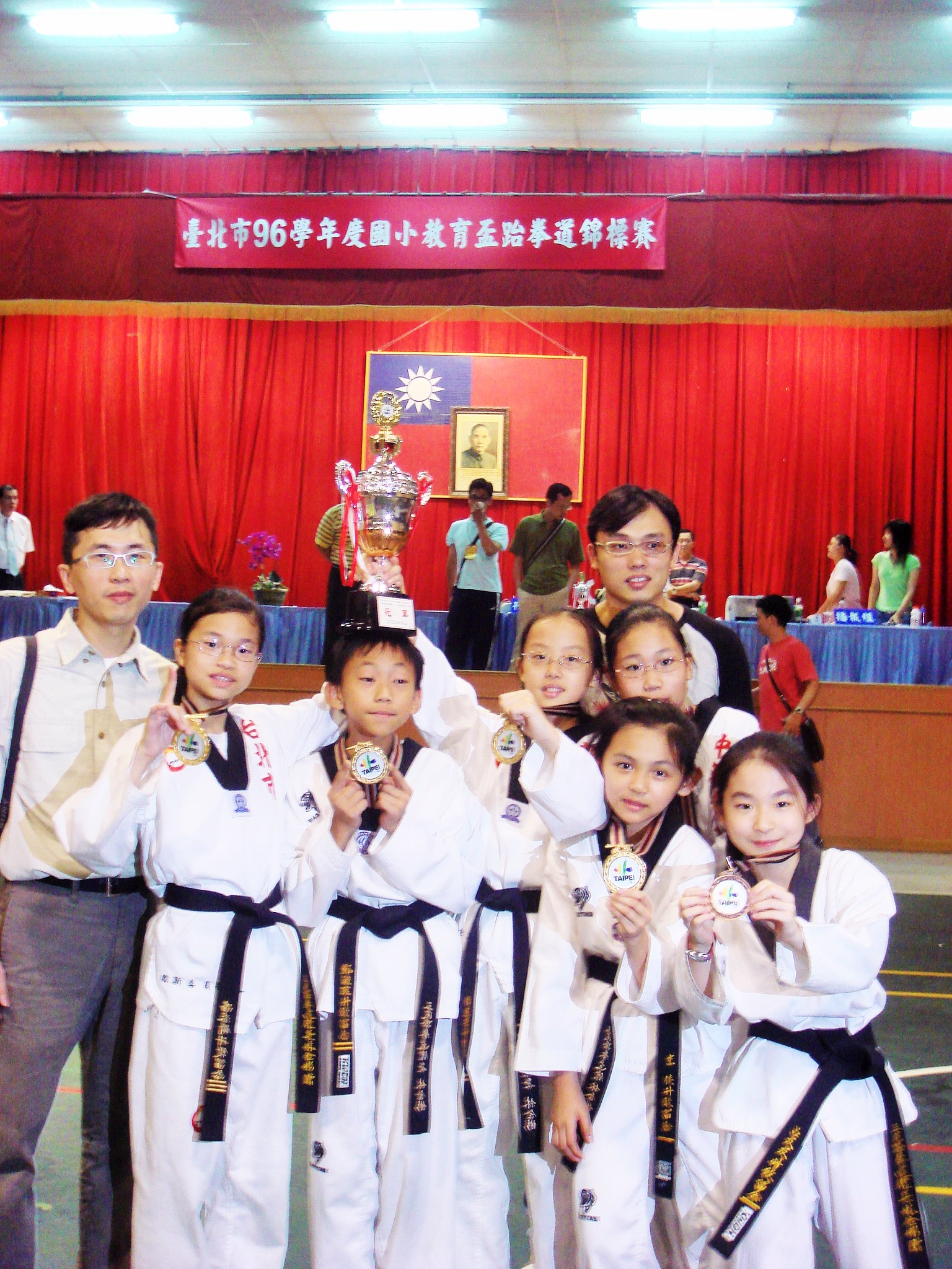 http://www.ystkd.tw/smtkd/uploads/tadgallery//61_2008-1.JPG 2008年北市教育盃