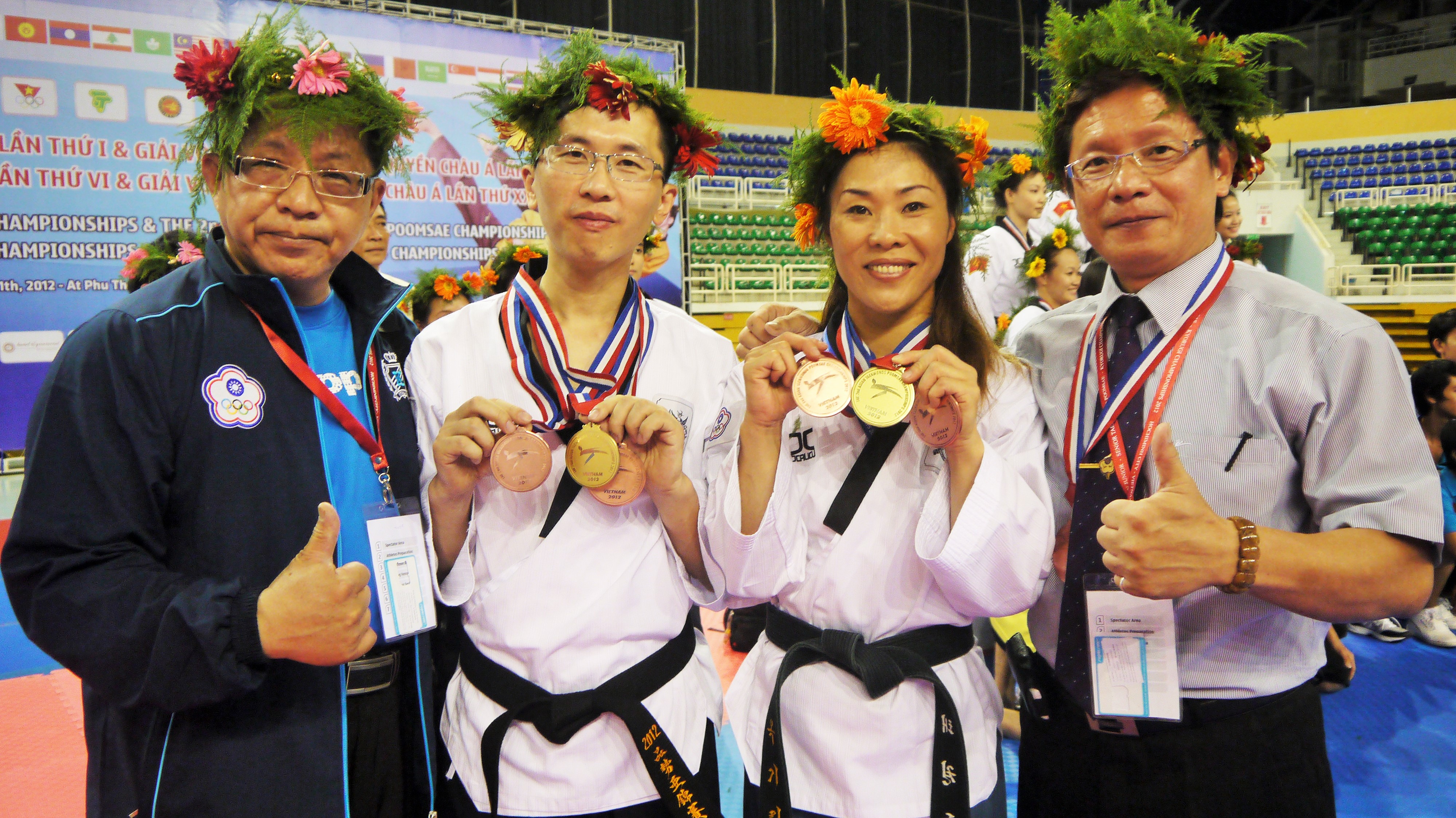 http://www.ystkd.tw/smtkd/uploads/tadgallery//73_P1030962.JPG 2012年亞洲跆拳道品勢錦標賽(越南)